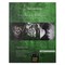 Hahnemühle Agave FineArt Inkjet Paper - 8-1/2" x 11", Pkg of 25